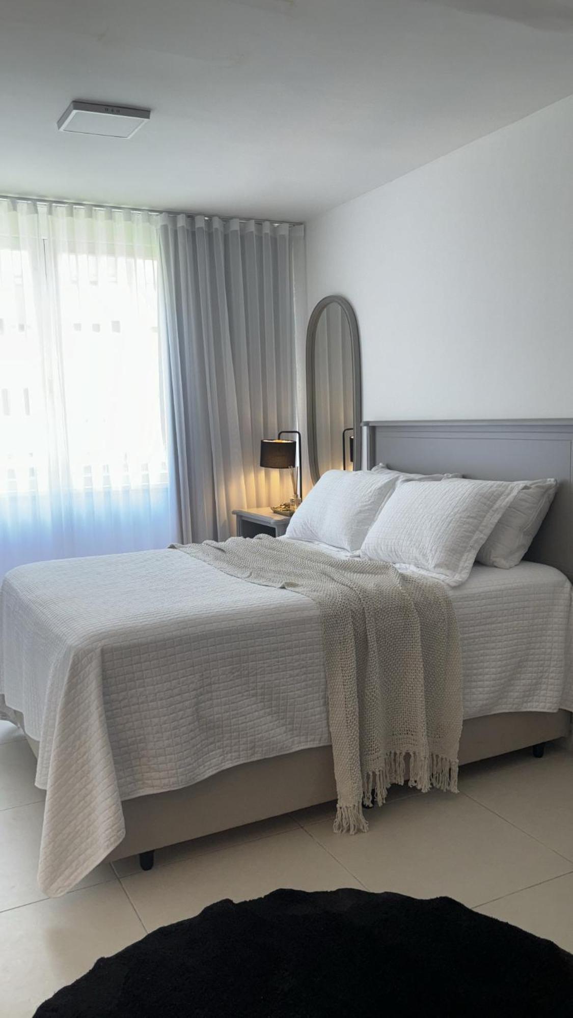 Apartamento Luxuoso Em Copacabana Río de Janeiro