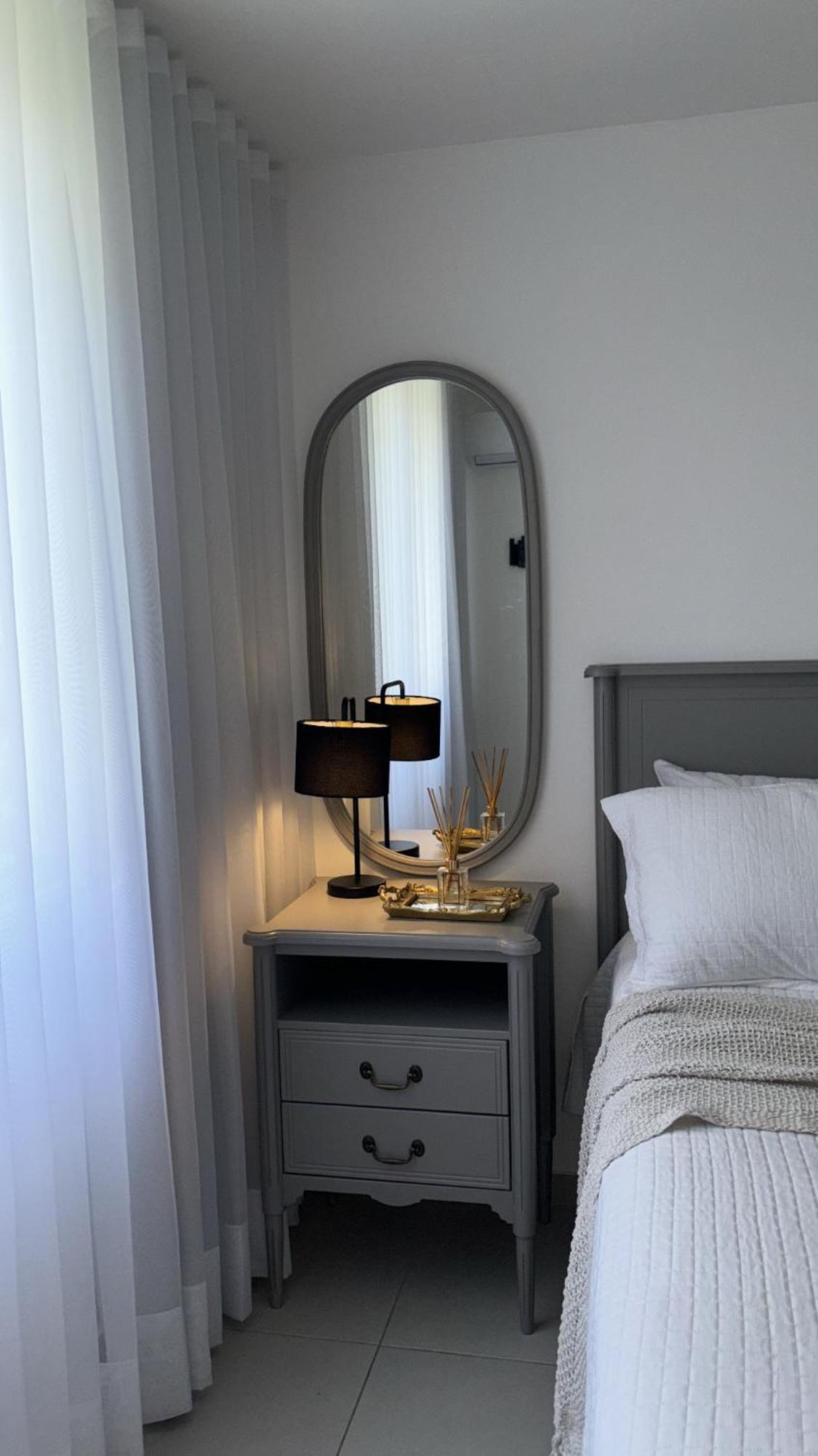 Luxuoso Em Copacabana Apartamento
