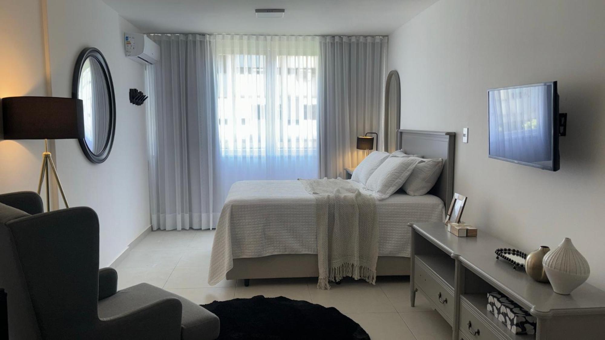 Luxuoso Em Copacabana Rio de Janeiro