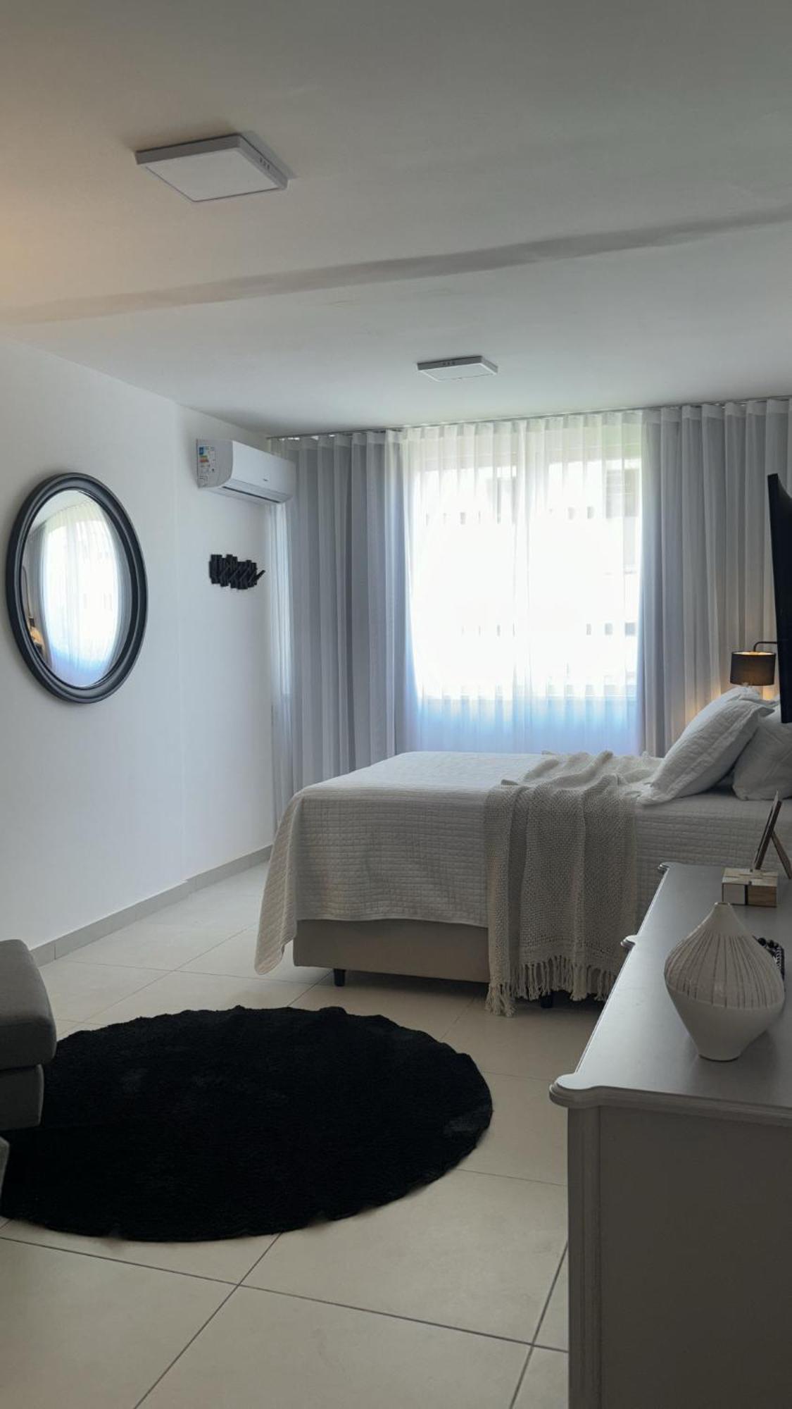 Luxuoso Em Copacabana Rio de Janeiro