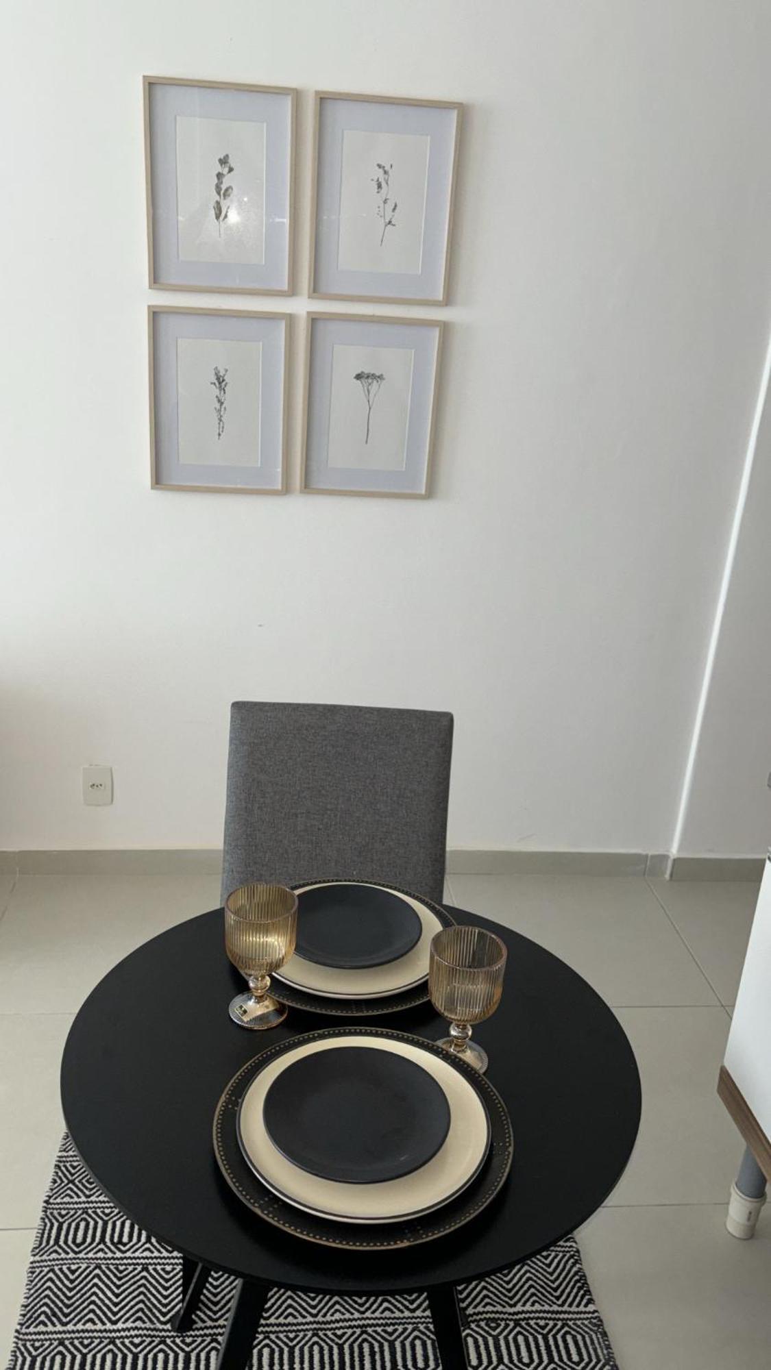 Luxuoso Em Copacabana