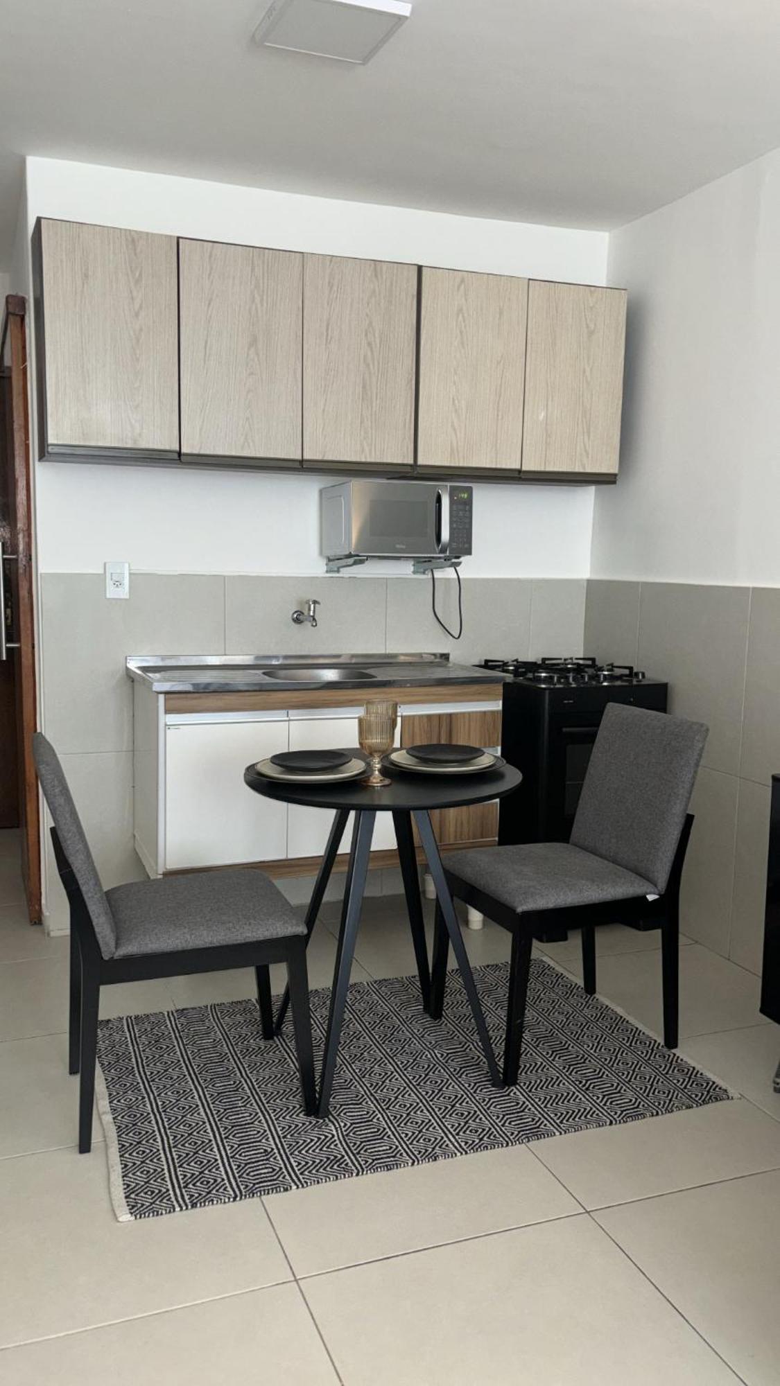 Luxuoso Em Copacabana * Rio de Janeiro