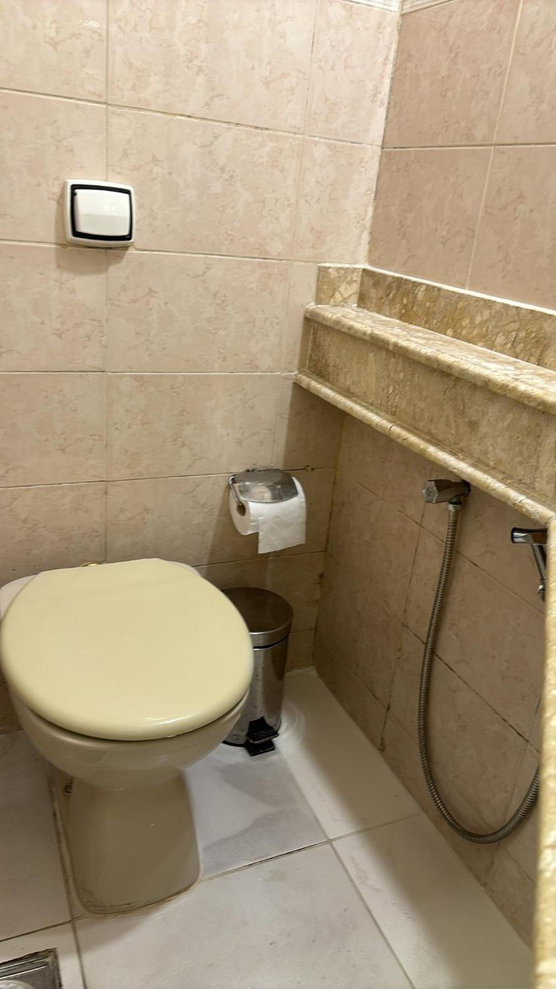 Luxuoso Em Copacabana Rio de Janeiro